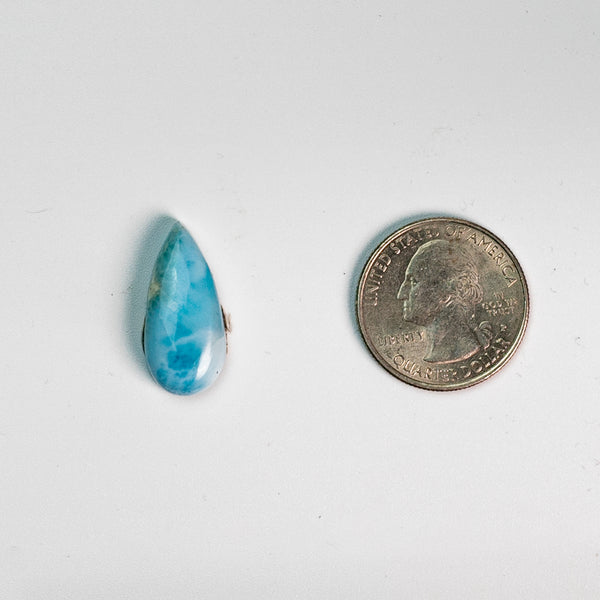 Larimar - 01