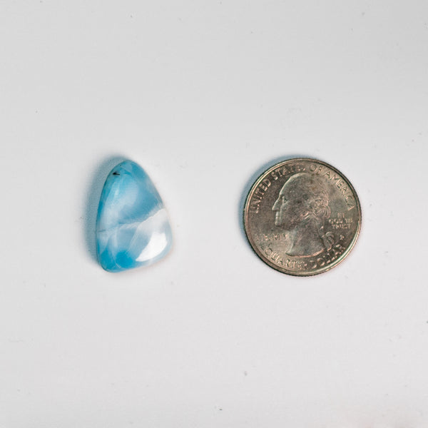 Larimar - 04