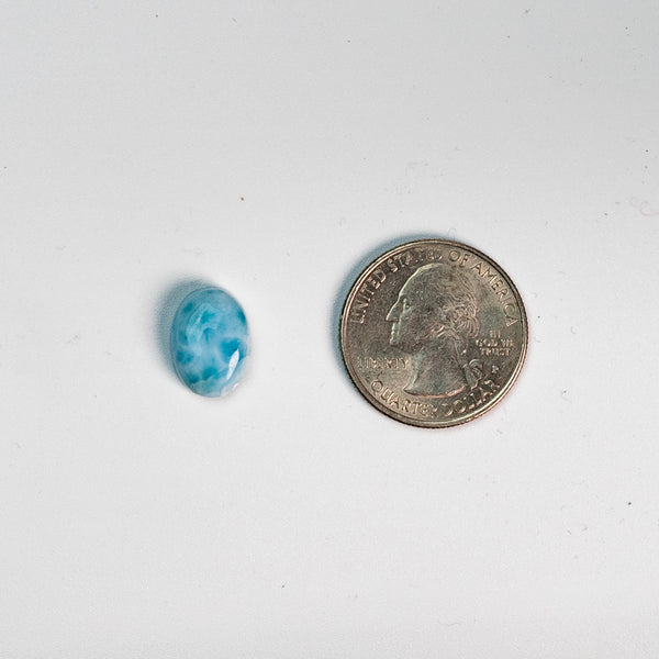 Larimar - 06