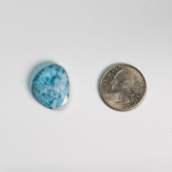 Larimar - 11